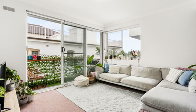 Picture of 3/99 Dolphin Street, COOGEE NSW 2034