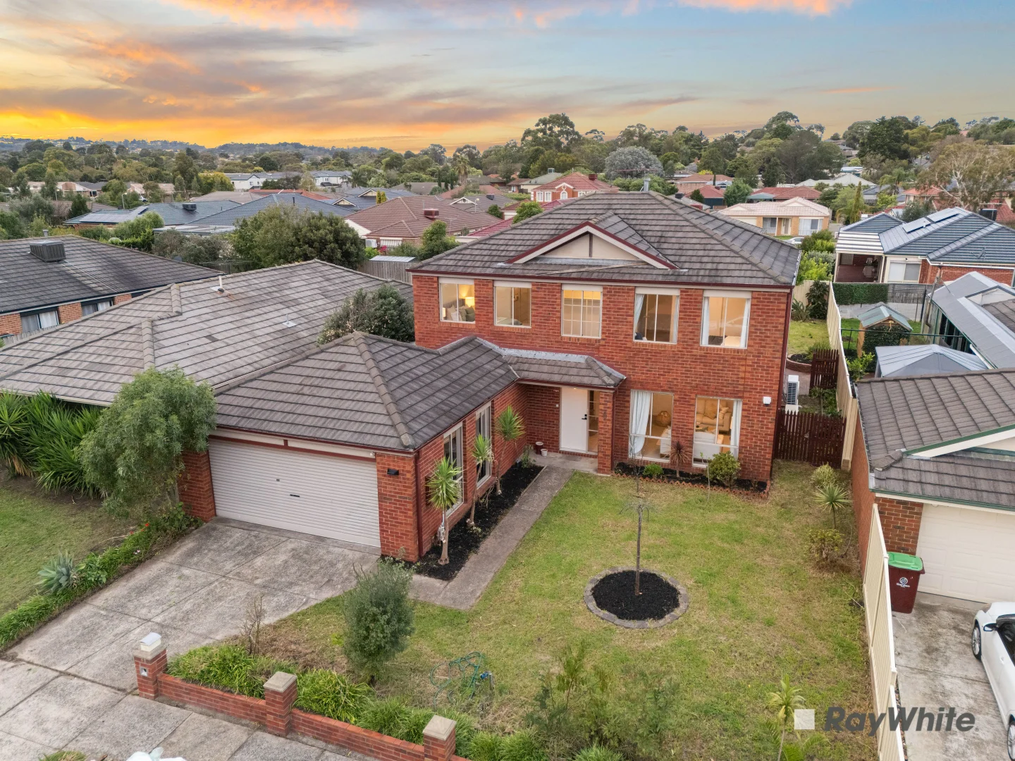 Additional image 19 of 6 Camberwell Drive, Narre Warren VIC 3805