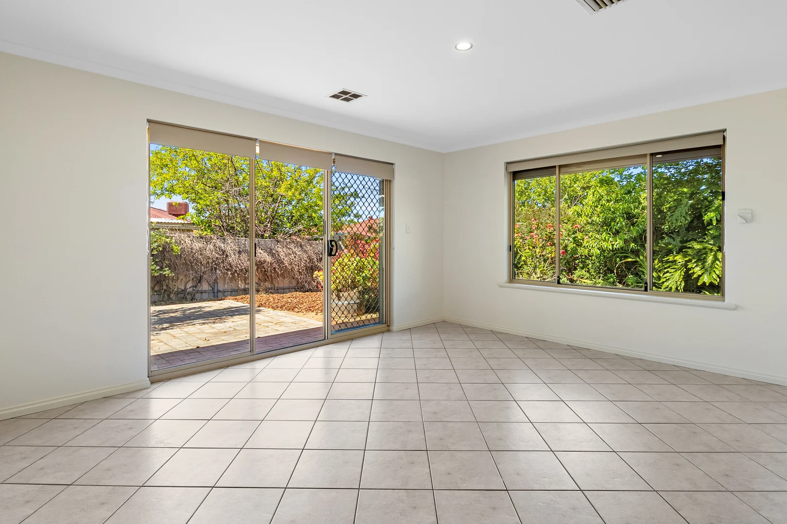 Additional image 8 of 4 Gumnut Rd, Seaford Rise SA 5169