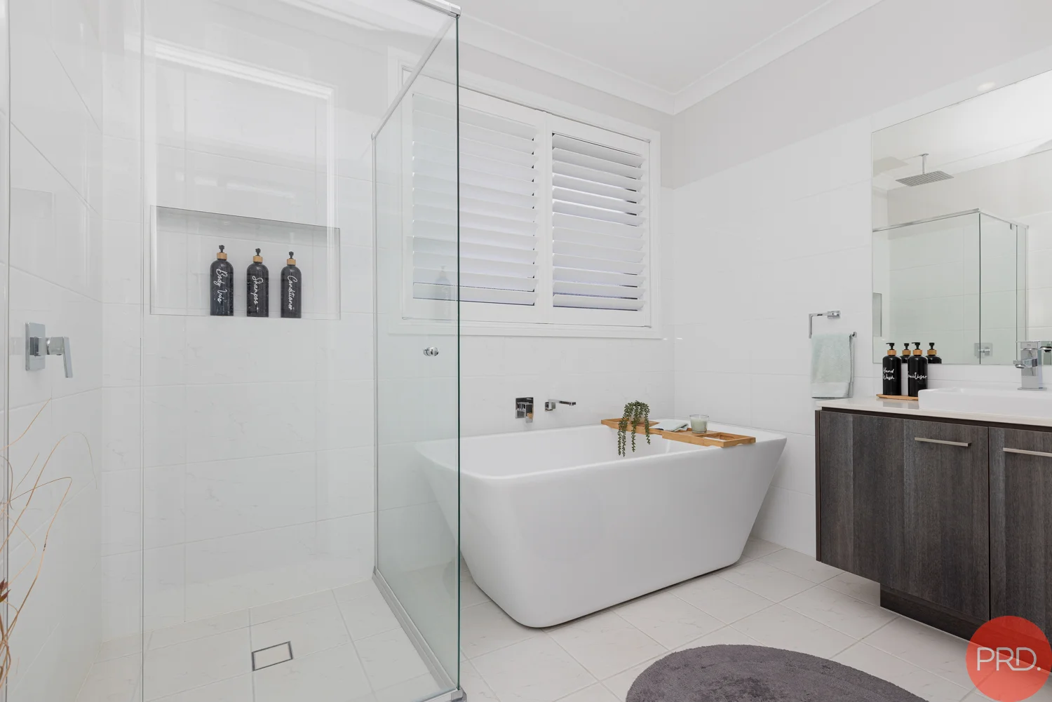 Additional image 26 of 3 Melody Way, Lochinvar NSW 2321