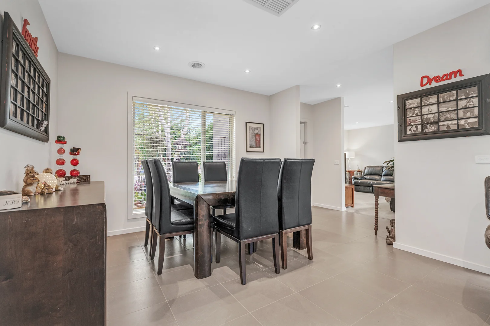 Additional image 8 of 5 Canterbury Place, Echuca VIC 3564