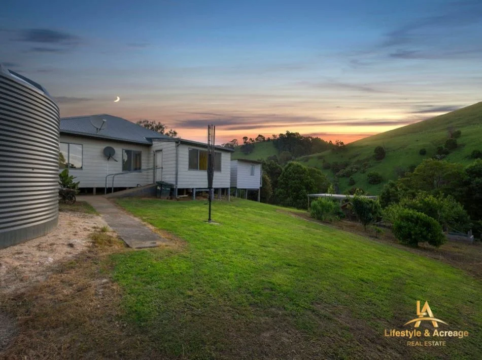 Additional image 16 of 1720 Wild Dog Valley Road, Strzelecki VIC 3950