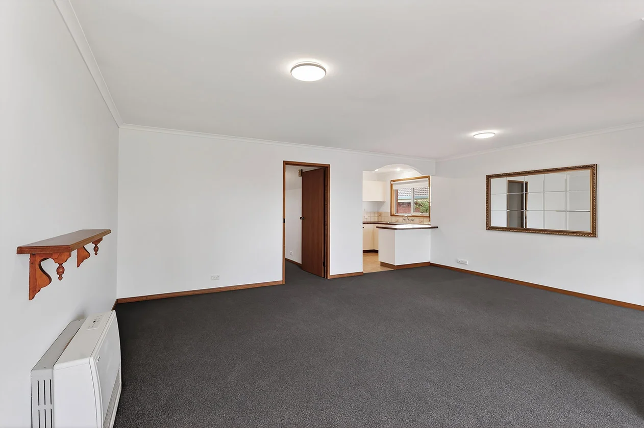 Additional image 5 of unit 2/2 Princess Street, Warrnambool VIC 3280