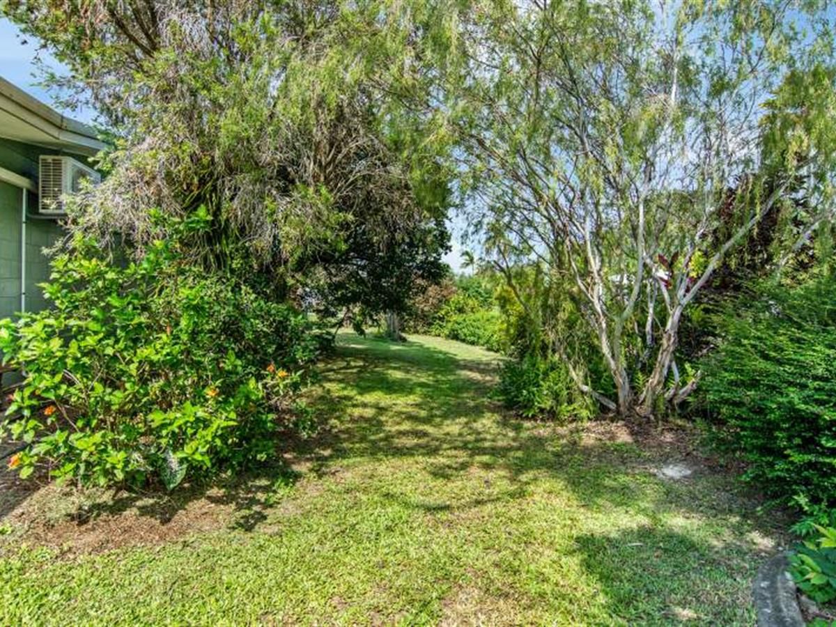 2/2-4 Simbai Close, Trinity Beach QLD 4879, Image 1