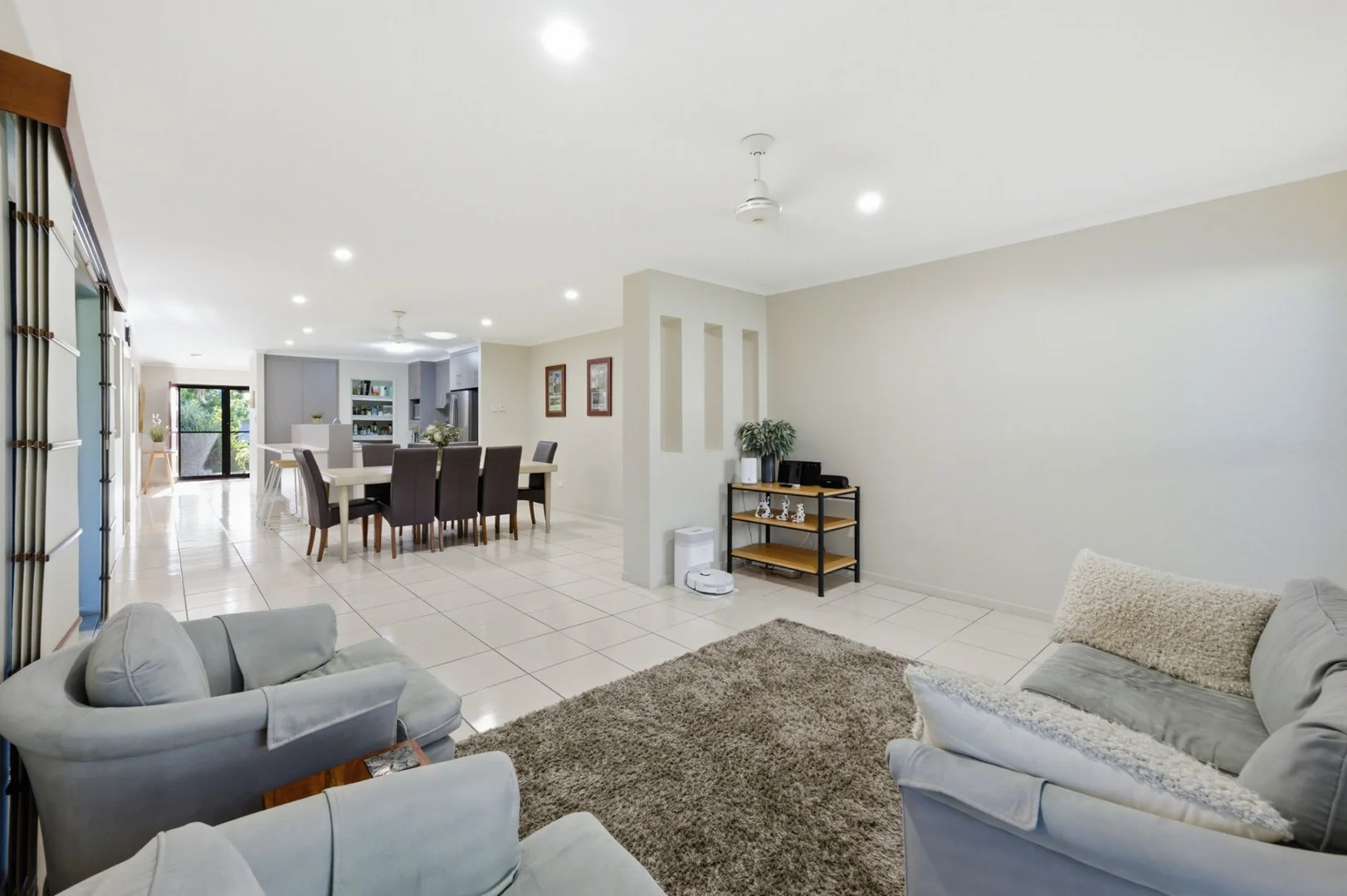 Additional image 7 of 85 Gingham Street, Glenella QLD 4740
