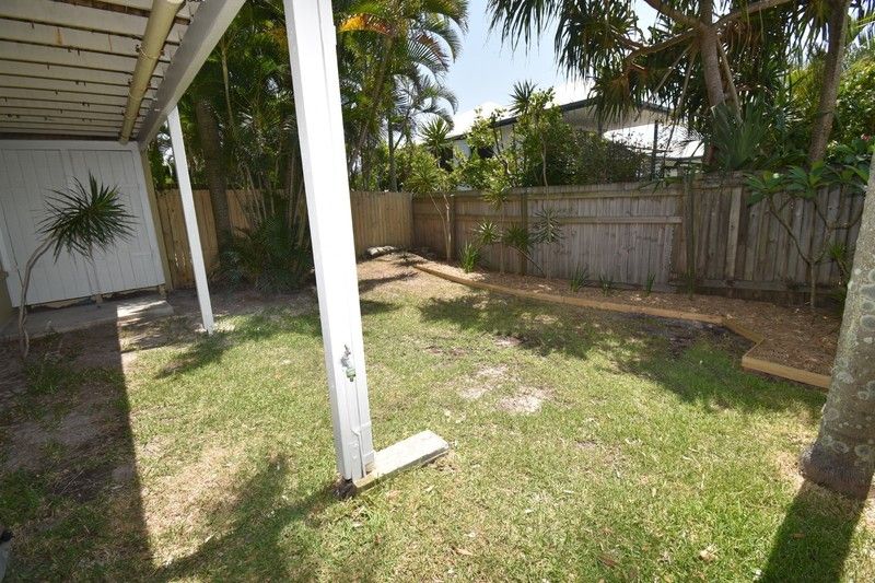 2/22 Orealla Cres, Sunrise Beach QLD 4567, Image 2