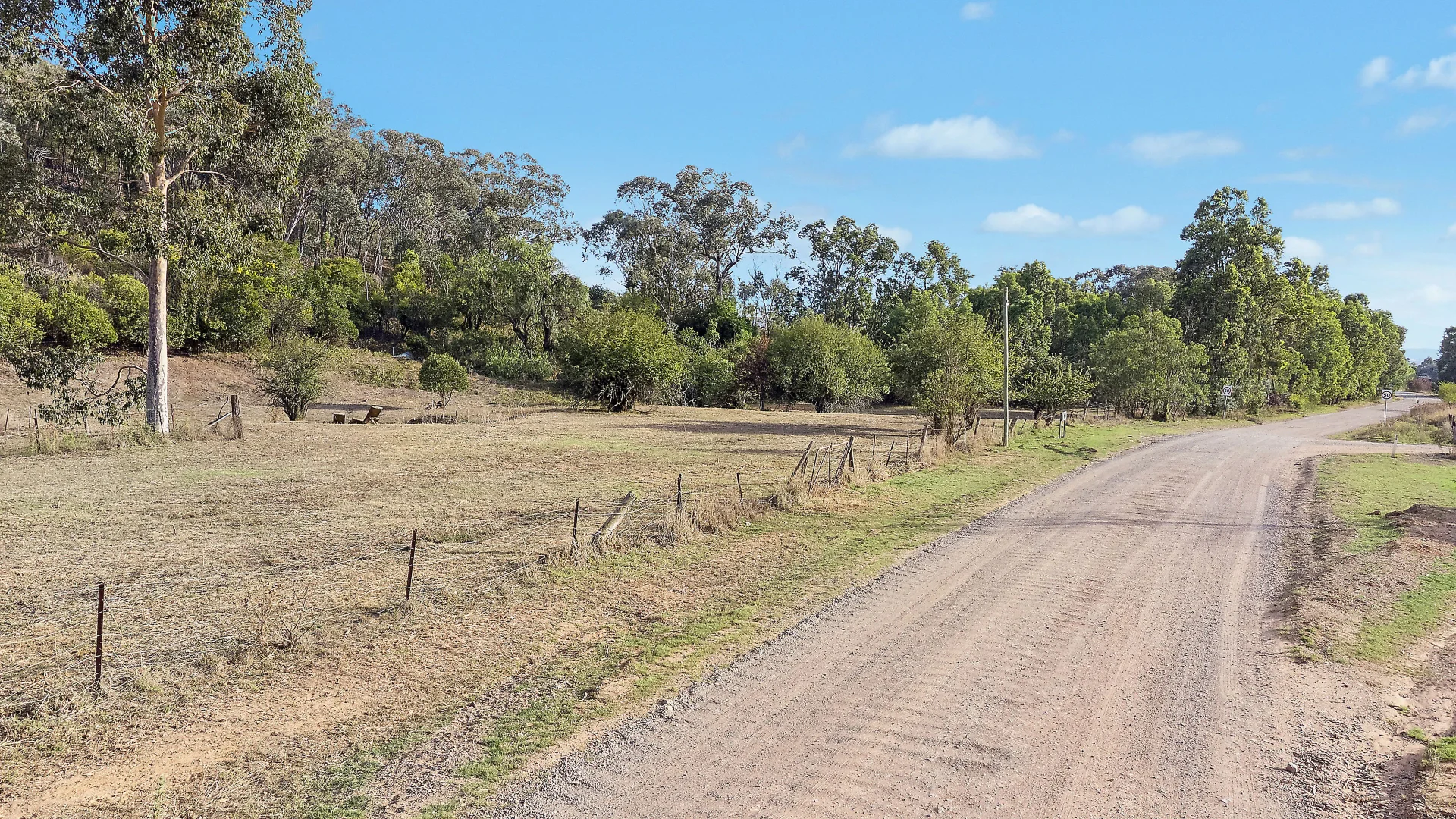 Additional image 4 of 78 Waterworks Road, Mudgee NSW 2850