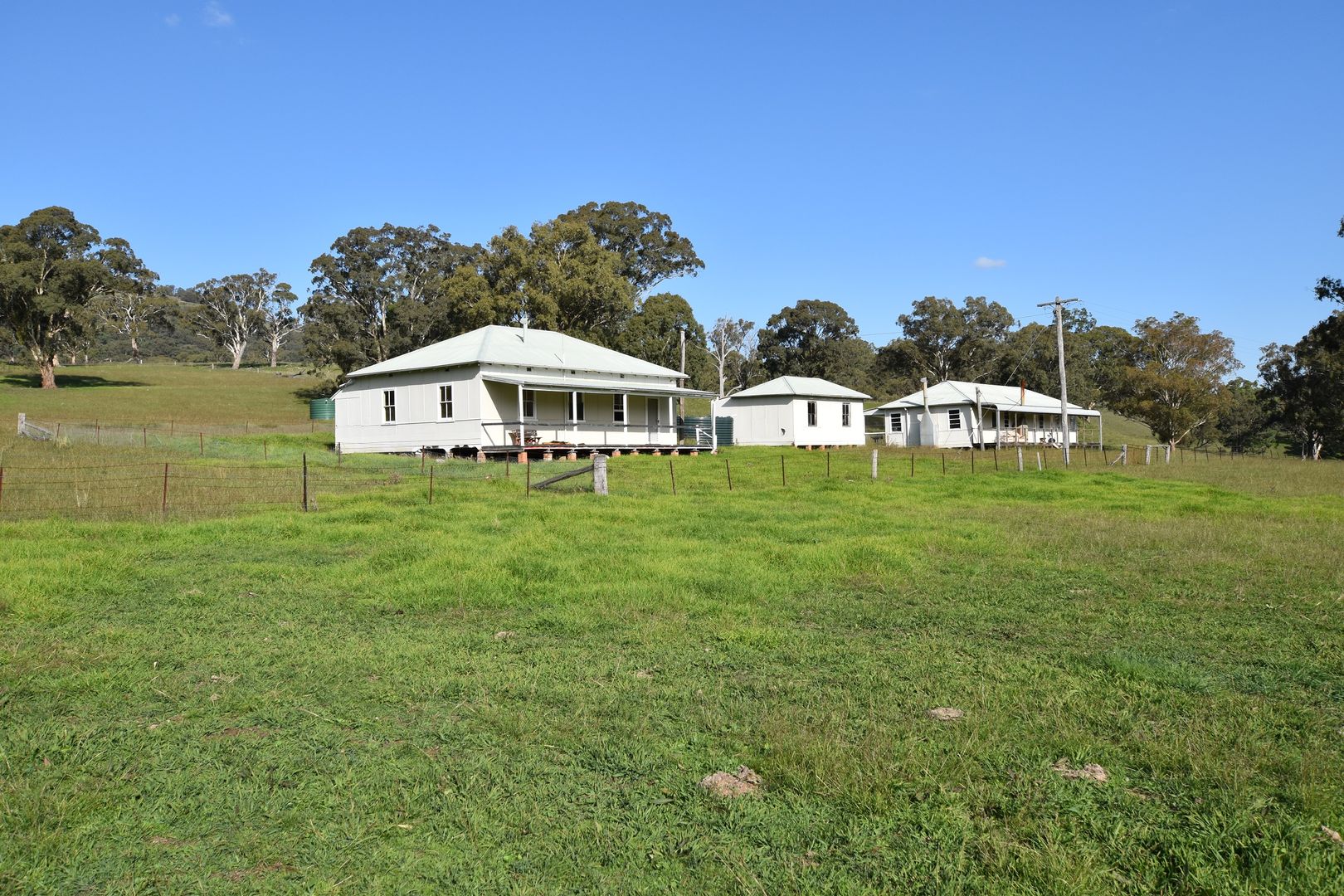 1121 Middle Creek Road, Merriwa NSW 2329, Image 2