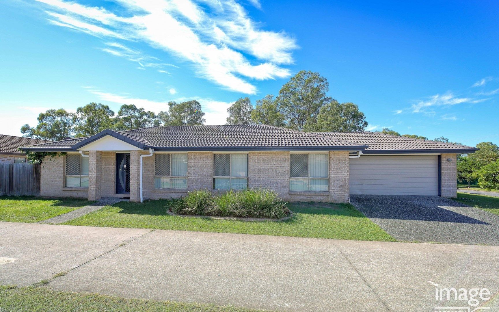 16 Webb Road, Loganlea QLD 4131, Image 0