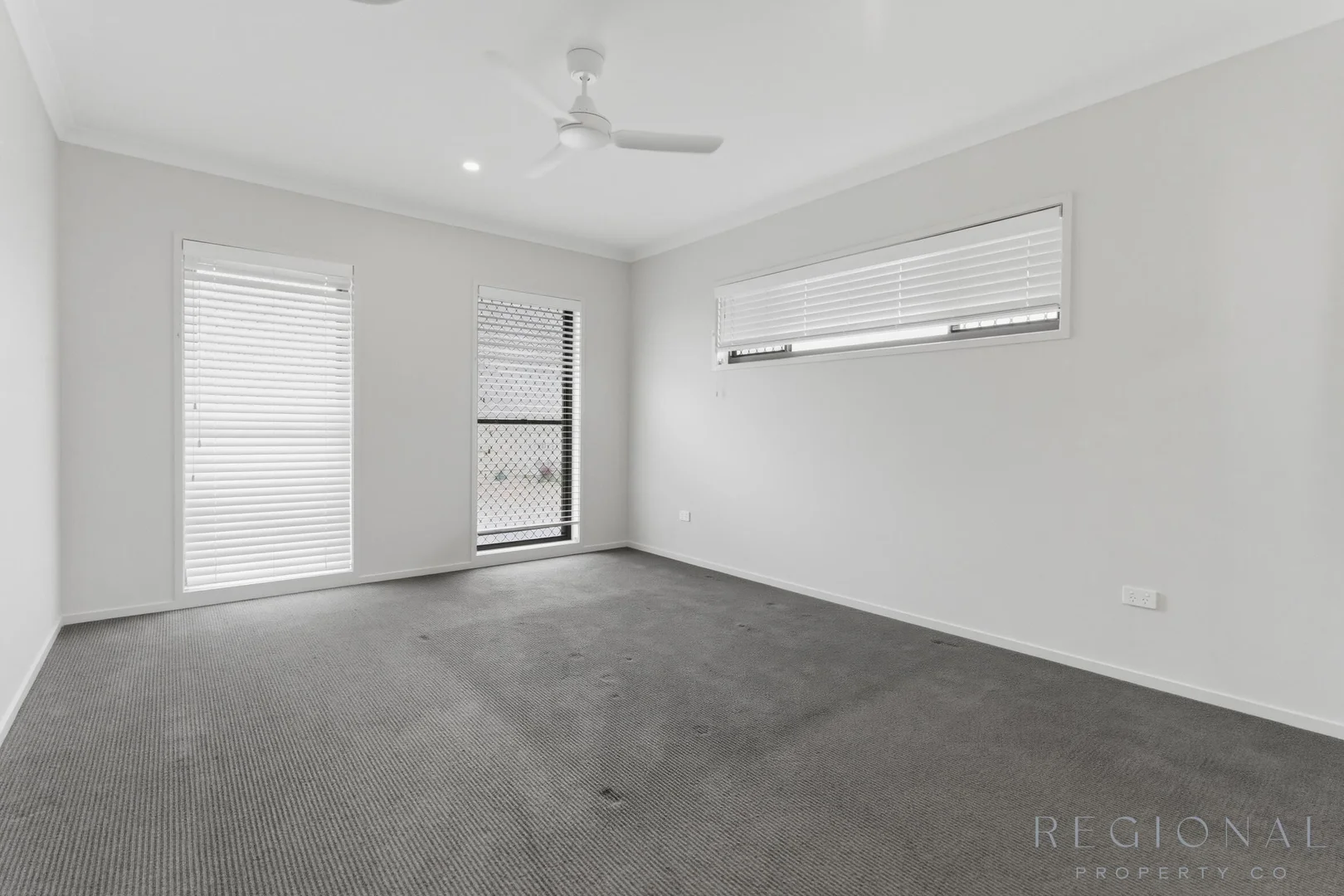 Additional image 12 of 34 Emperor Drive, Elliott Heads QLD 4670