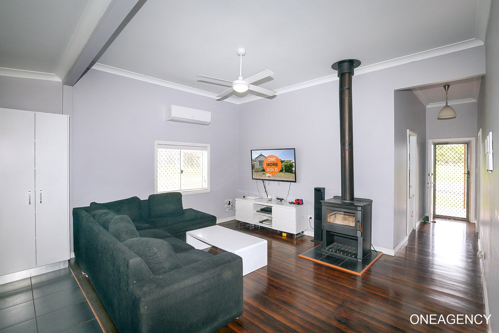 45 Queen Street, Greenhill NSW 2440, Image 1