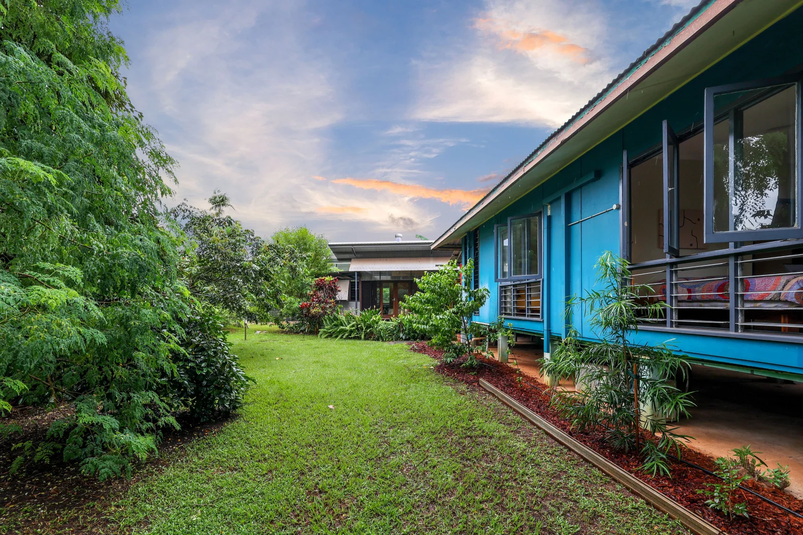 Additional image 24 of 4 Frangipanni Street, Nightcliff NT 0810