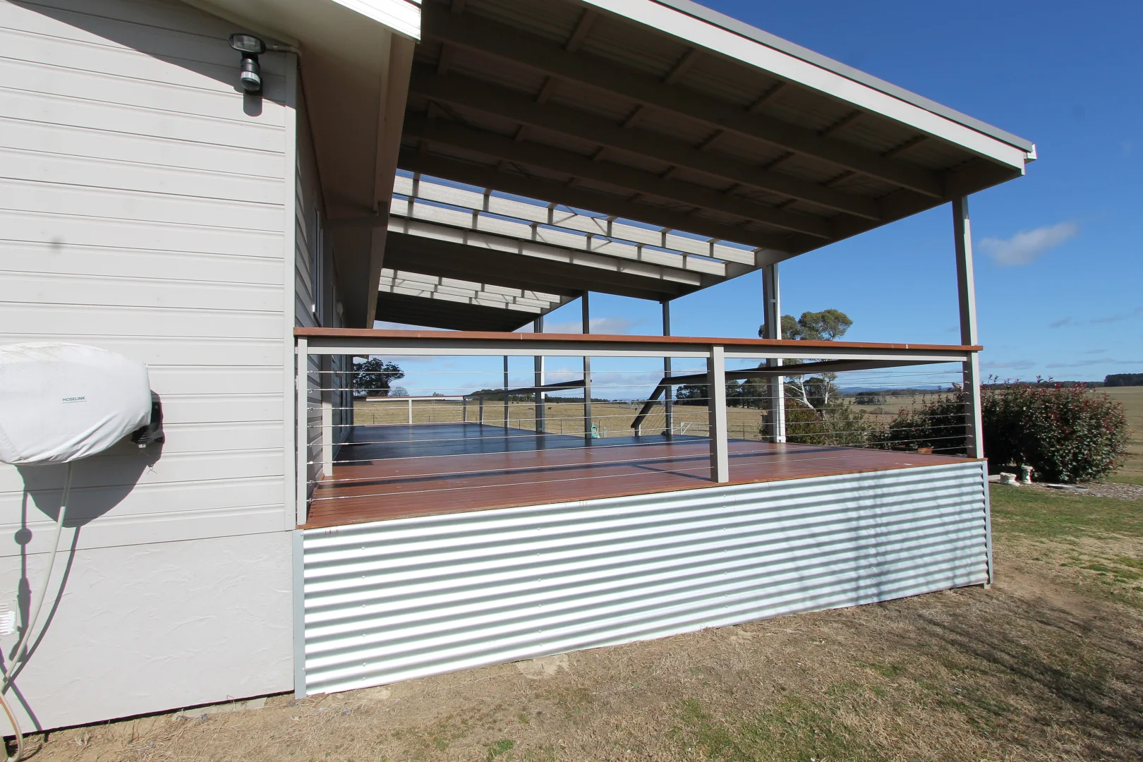 Additional image 18 of 24 Sawyers Ridge Road, Braidwood NSW 2622