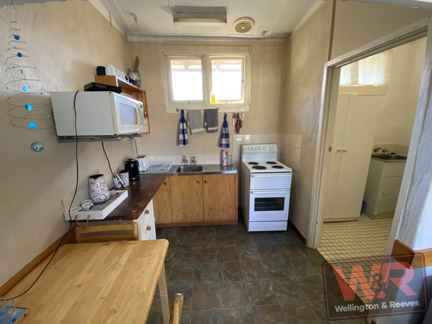 Unit 2/31 Inlet Drive, Denmark WA 6333 House For Rent 320 Domain