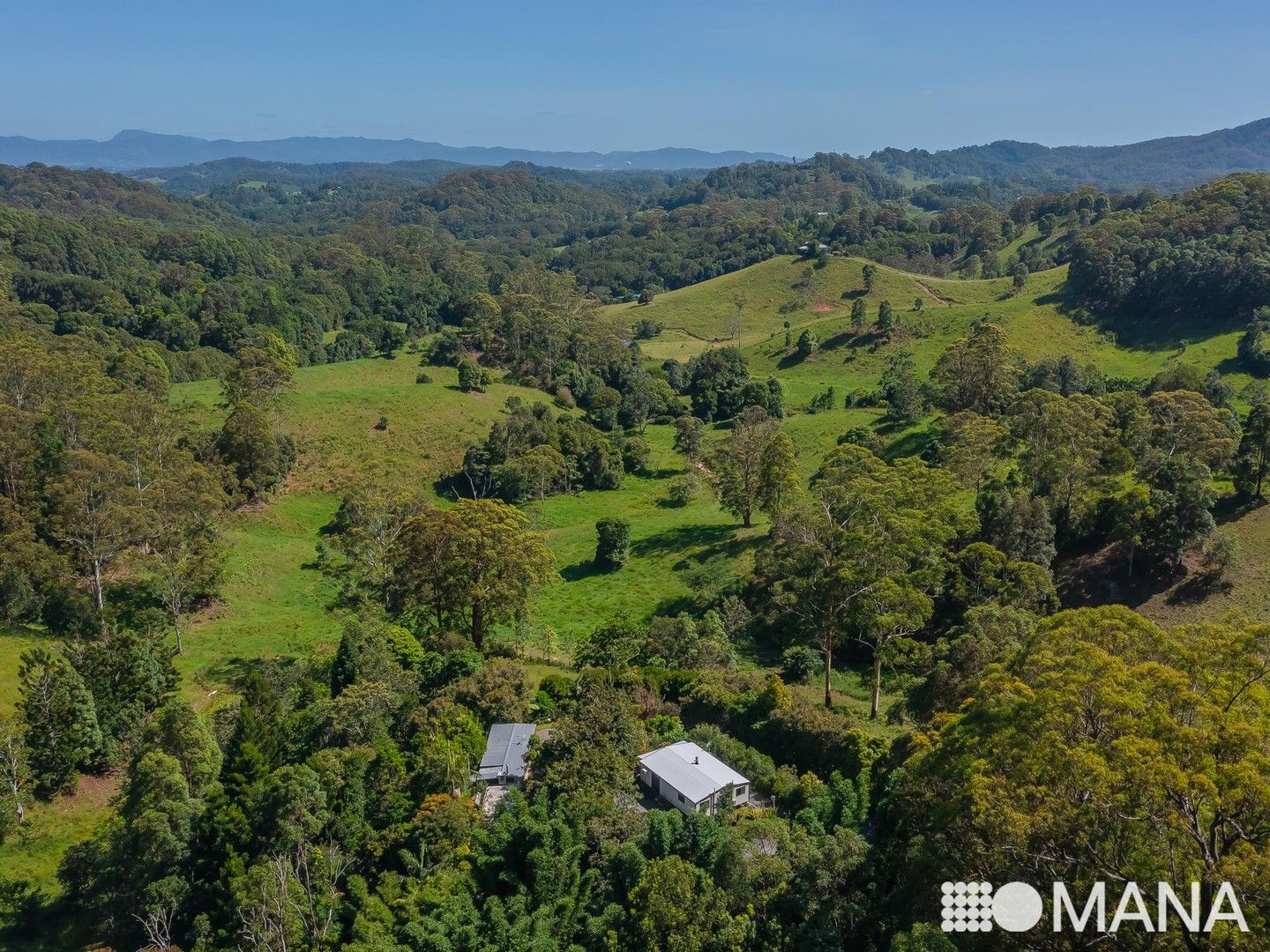 53 Gurrinyah Drive, Stokers Siding NSW 2484, Image 0