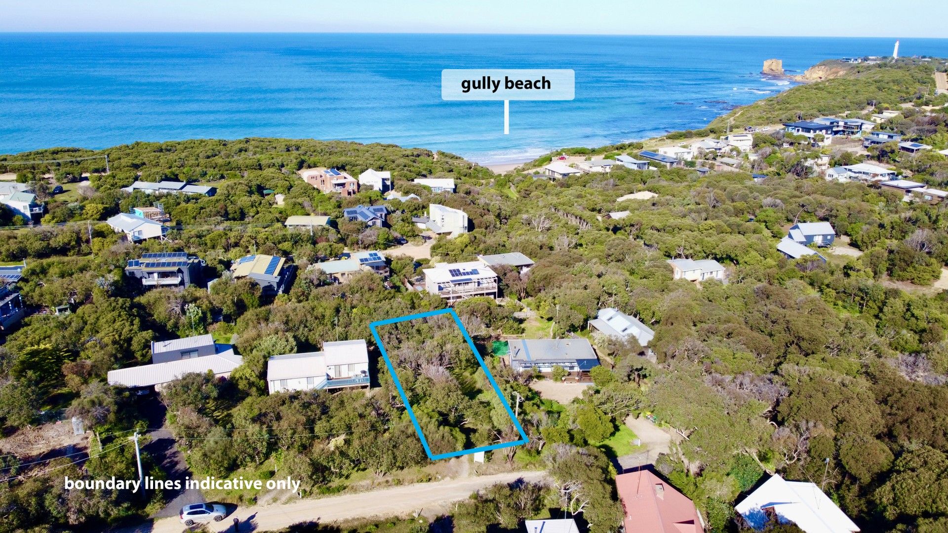 50 Anderson Street, Aireys Inlet VIC 3231, Image 0
