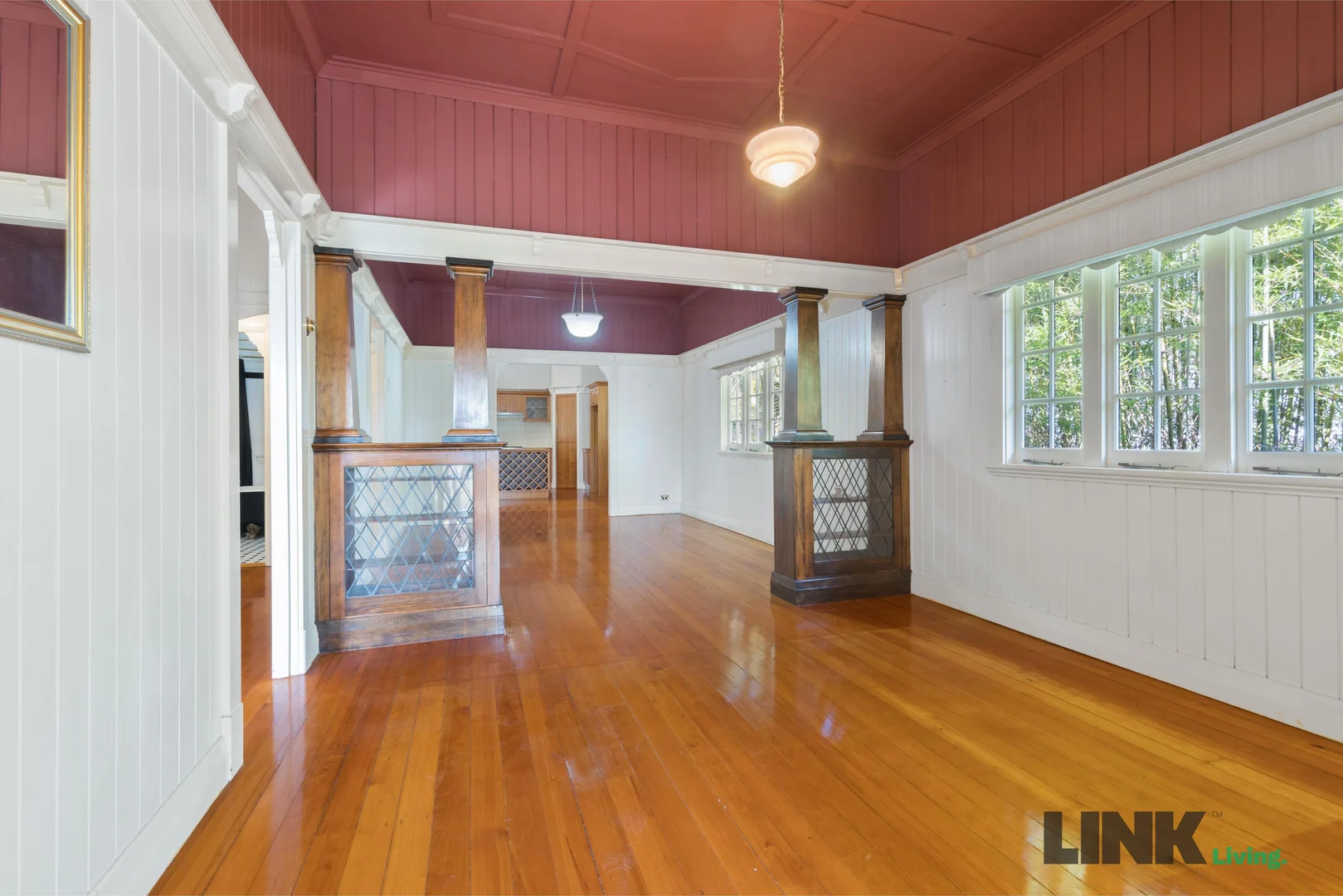 Additional image 5 of 16 Vimy Street, Bardon QLD 4065