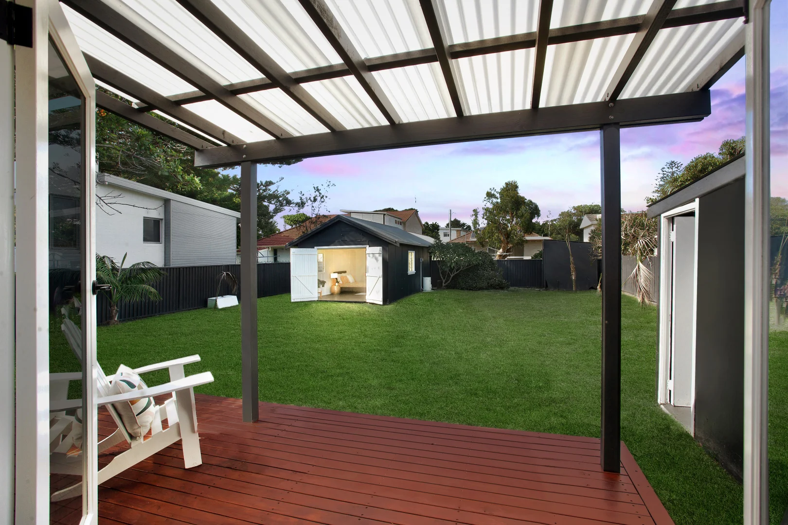 Additional image 7 of 2 Werepi Street, Noraville NSW 2263