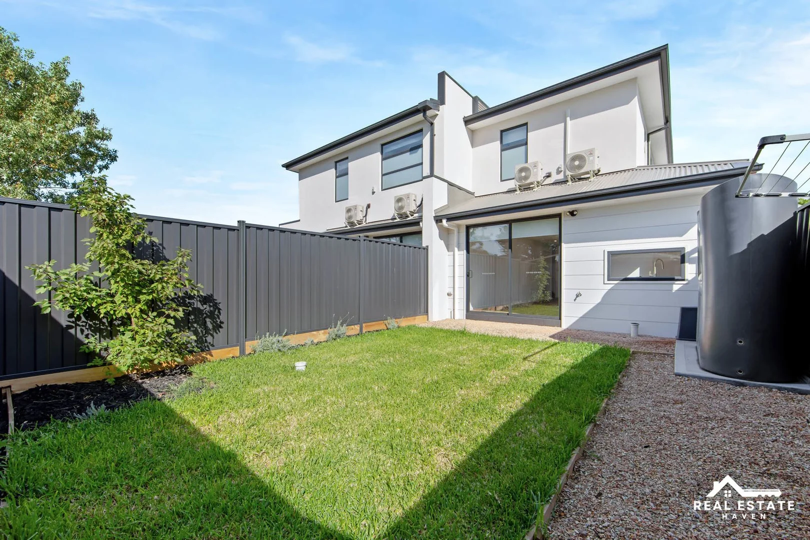 Additional image 10 of 2/16 Romsey Avenue, Sunshine North VIC 3020