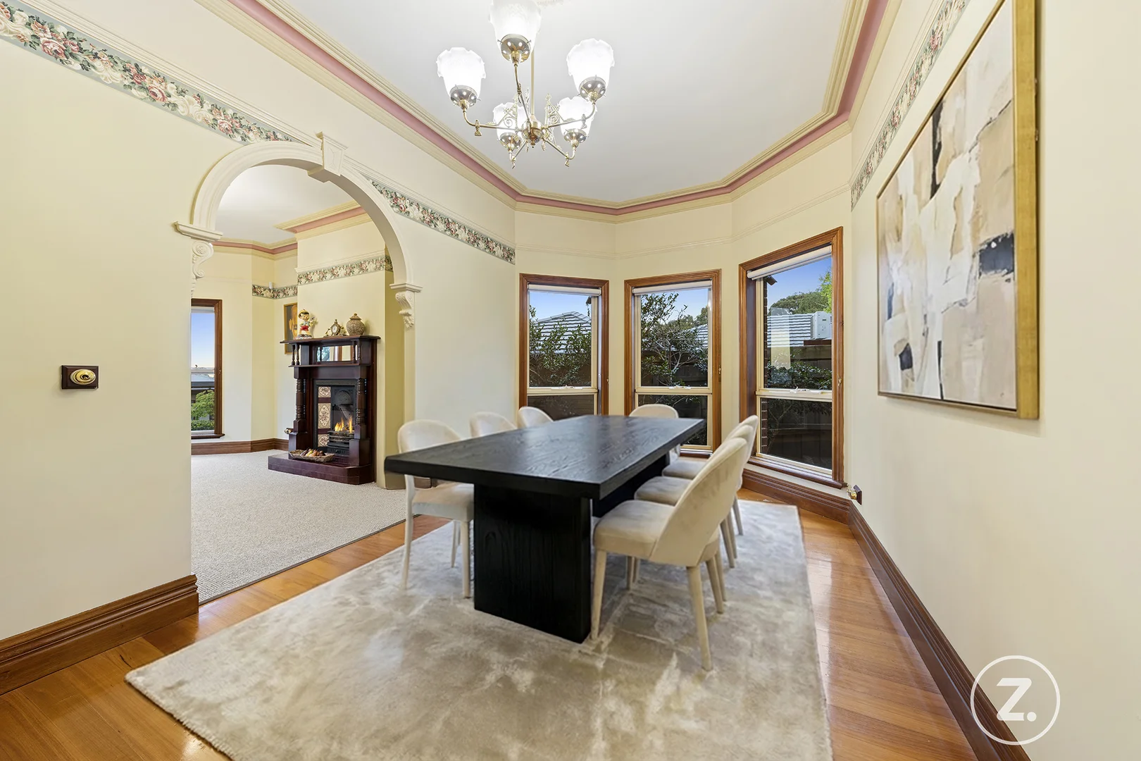 Additional image 7 of 22 Viewgrand Way, Greensborough VIC 3088