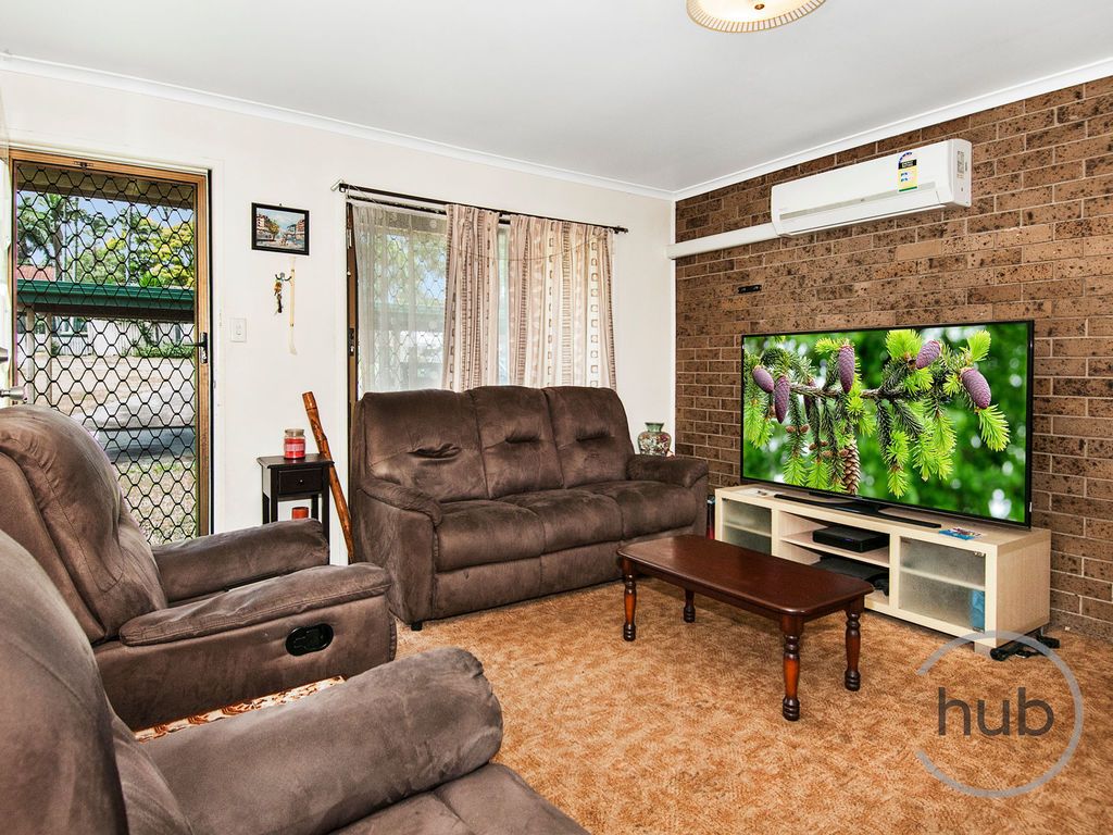 4/6-10 Conoble Crt, Eagleby QLD 4207, Image 1