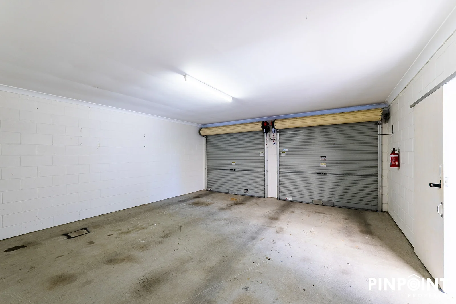 Additional image 19 of 2/22-26 Mulherin Drive, Mackay Harbour QLD 4740