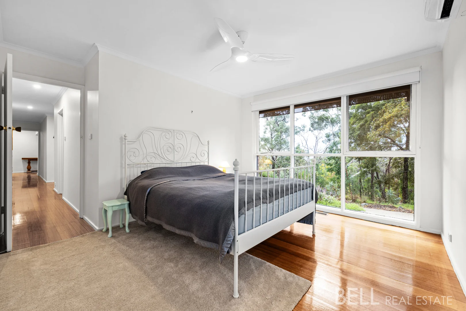 Additional image 11 of 386-388 Sheffield Road, Montrose VIC 3765