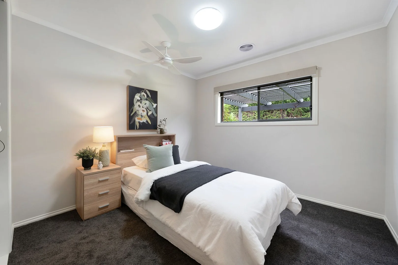 Additional image 18 of 8 Alfred Close, Narre Warren North VIC 3804