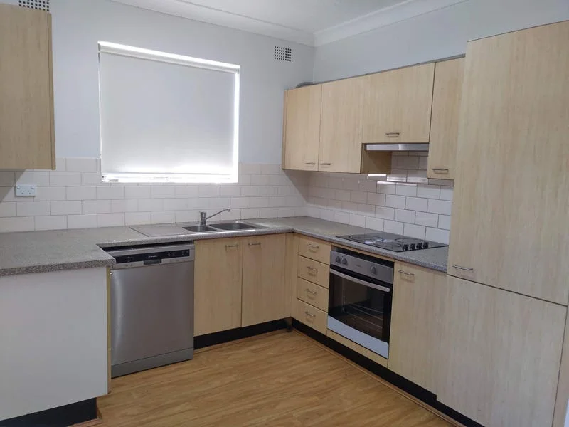 Additional image 8 of 2/57 Harris Street, Harris Park NSW 2150