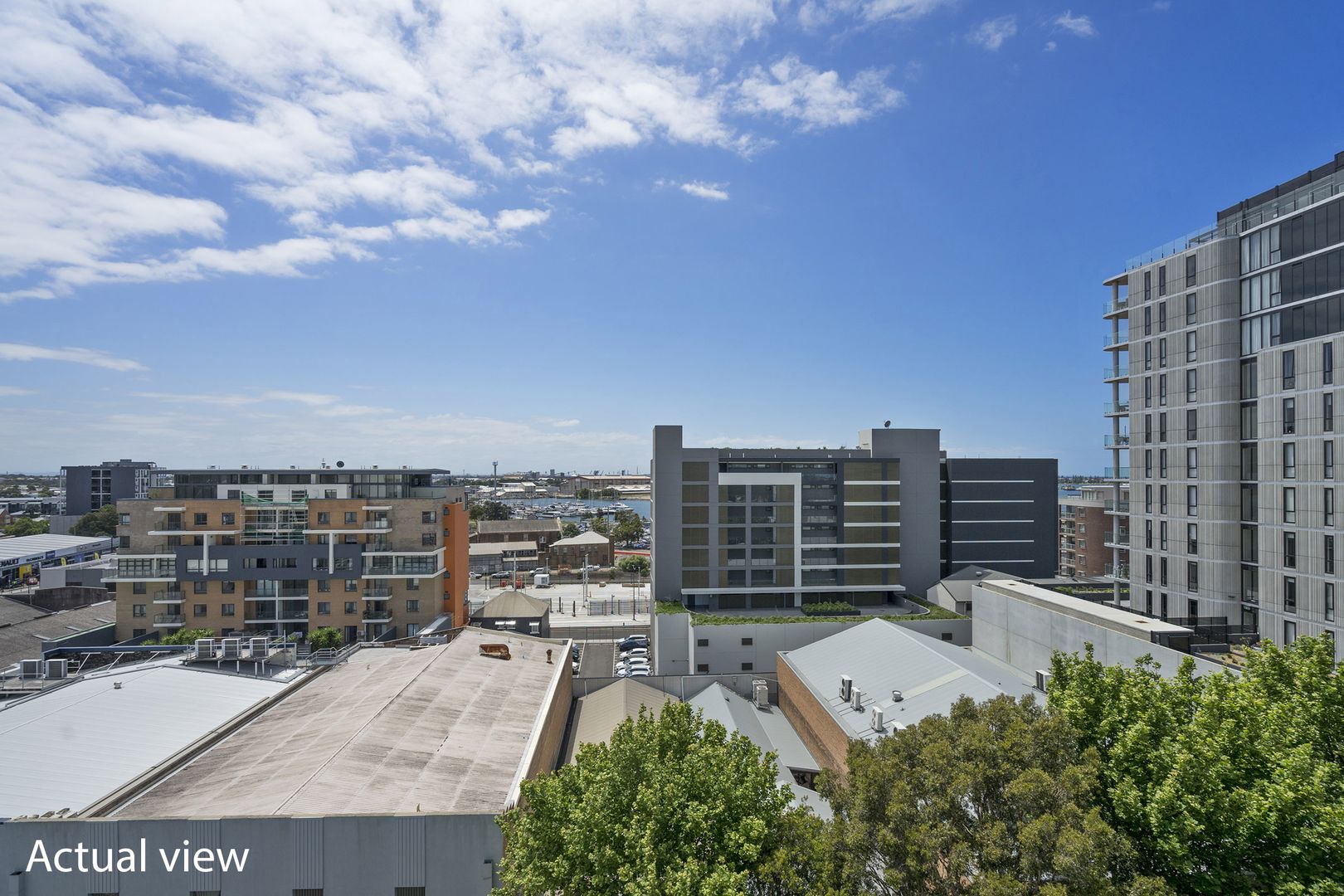 71/741 Hunter Street, Newcastle West NSW 2302, Image 1