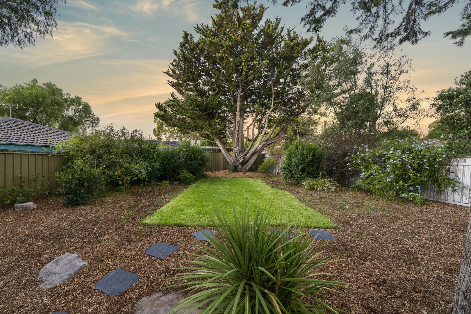 Additional image 17 of 9 Rosemont Avenue, Woodcroft SA 5162