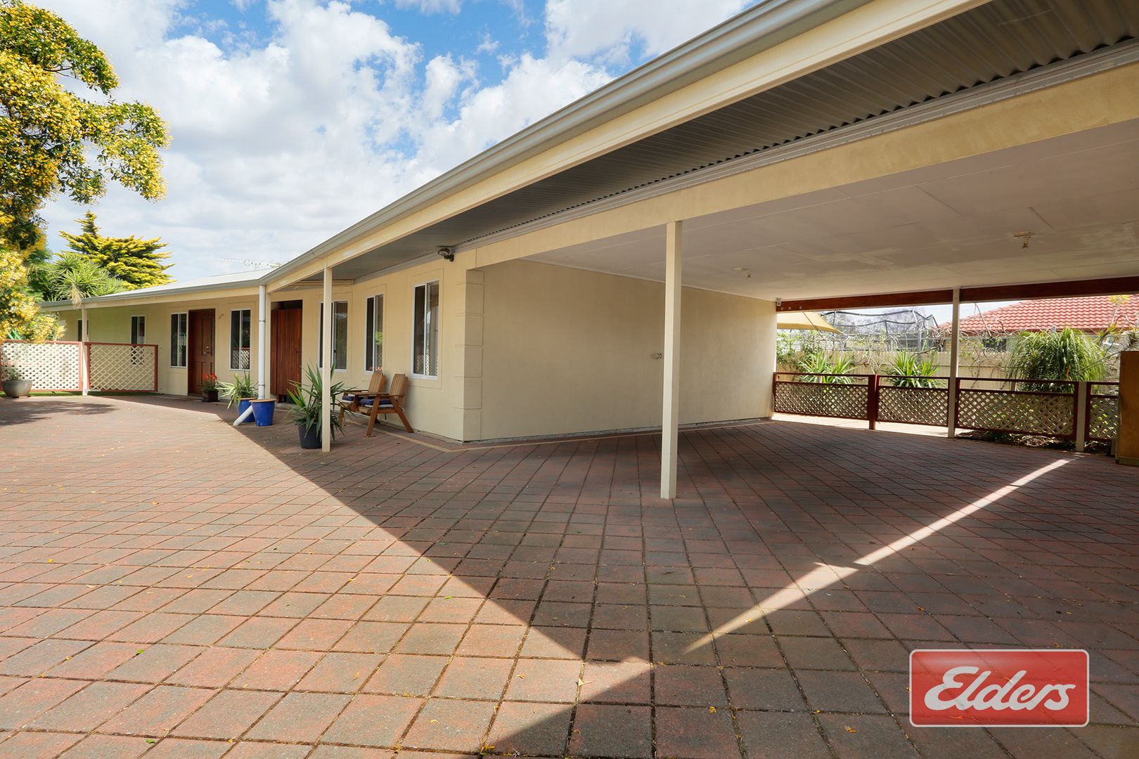 9 Skurray Court, Gawler West SA 5118, Image 1