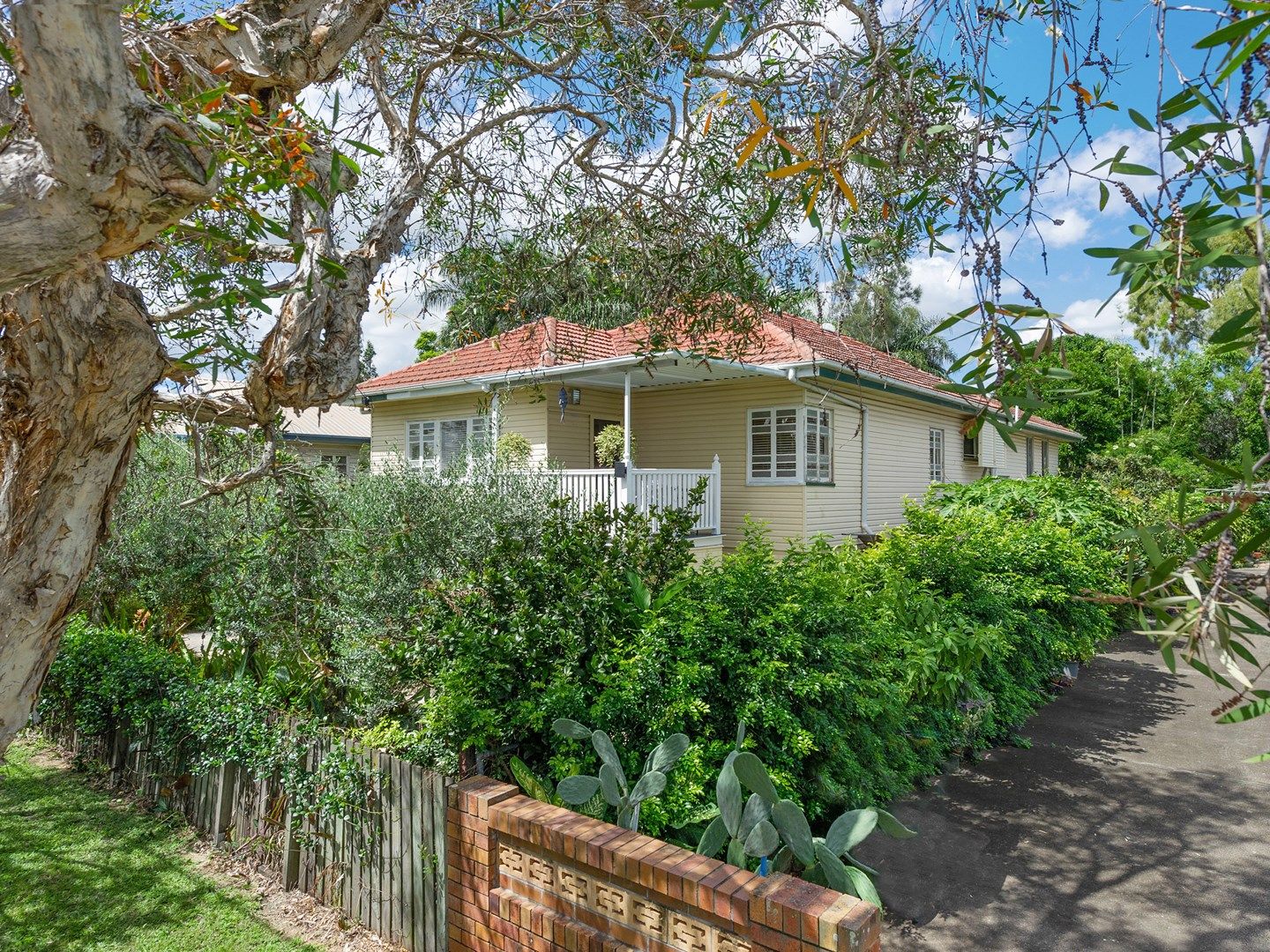 73 Somerset Street, Windsor QLD 4030, Image 0