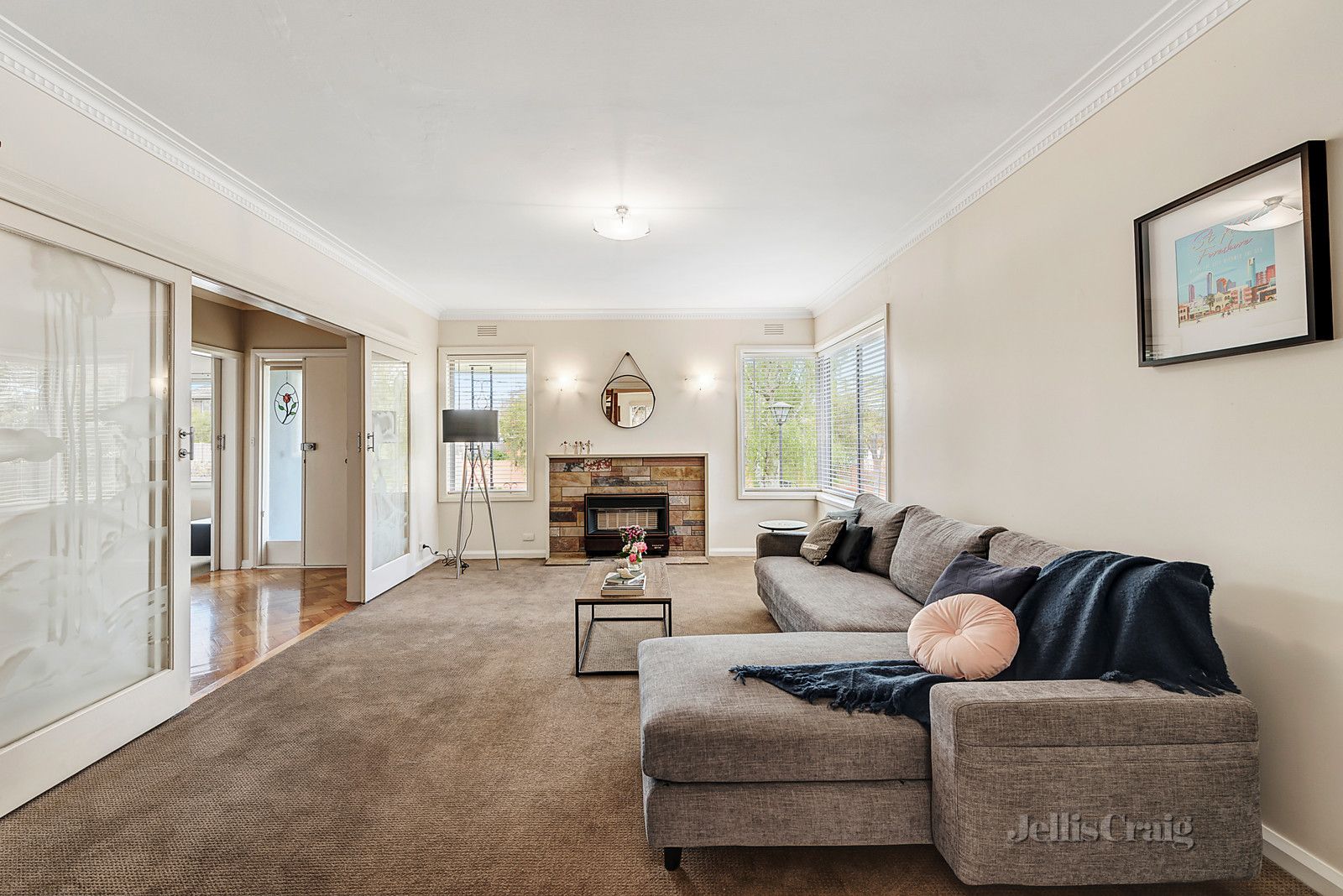 61 Bellevue Road, Bentleigh East VIC 3165, Image 2