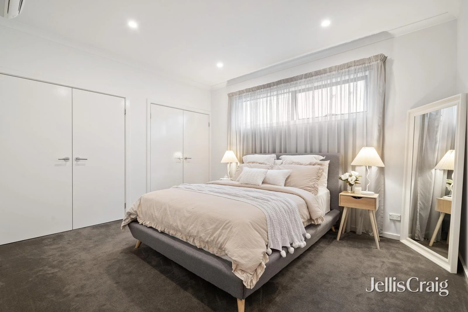 Additional image 7 of 1 Ventral Walk, Mooroolbark VIC 3138