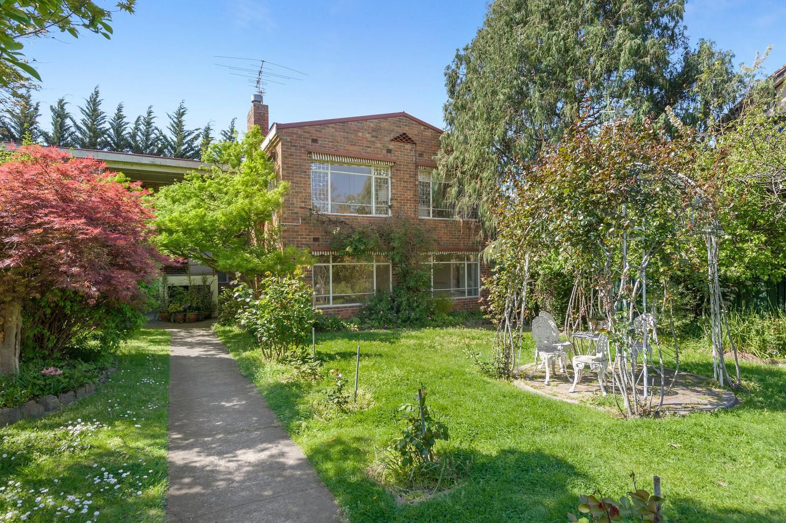 4/147 Lower Heidelberg Road, Ivanhoe East VIC 3079, Image 0