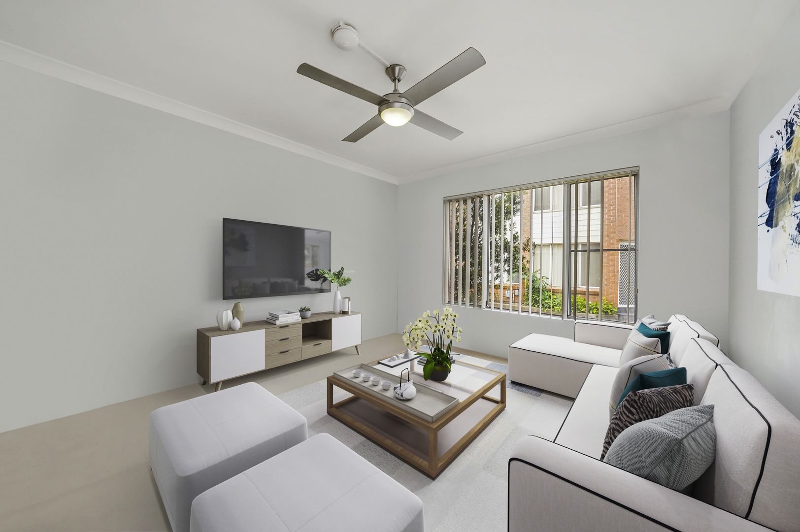 4/5 Thelma Street, Lurnea NSW 2170, Image 1