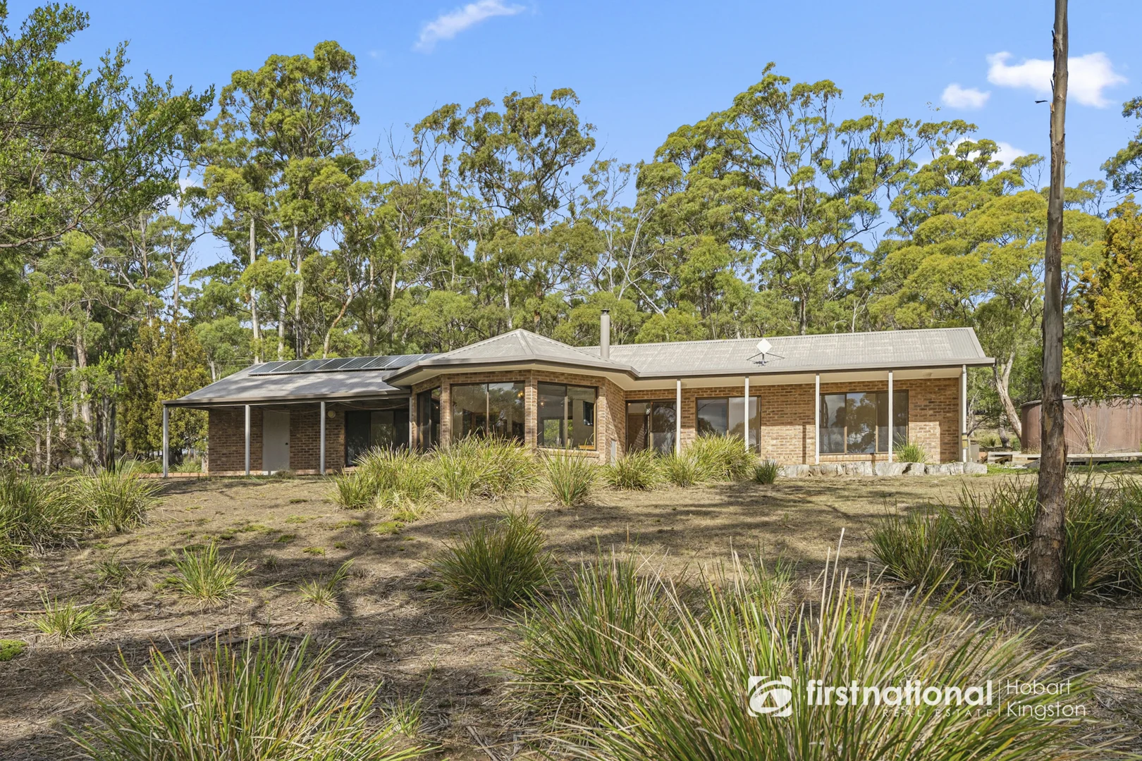 Additional image 2 of 234 Apollo Bay Road, Apollo Bay TAS 7150