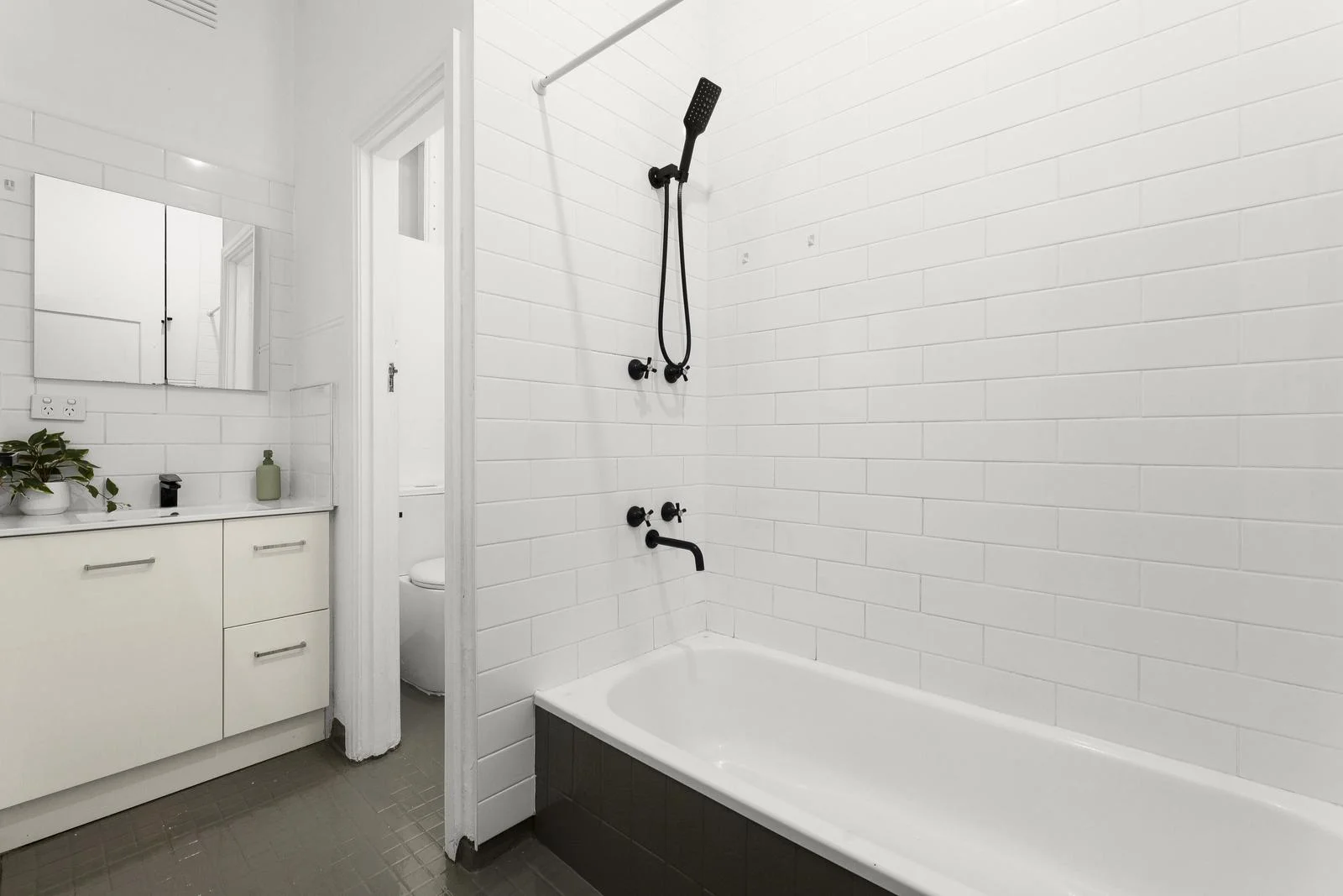 Additional image 9 of 42 Ascot Vale Road, Flemington VIC 3031