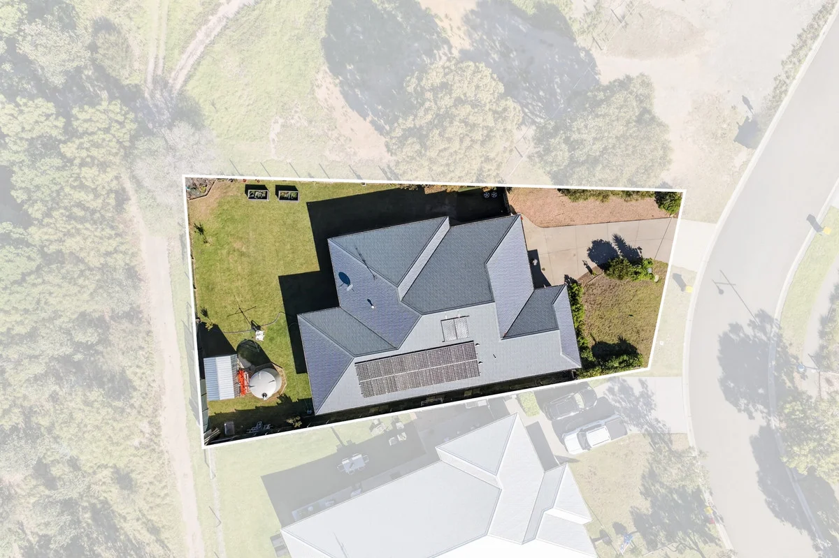 Additional image 26 of 23 Plateau Avenue, Metung VIC 3904