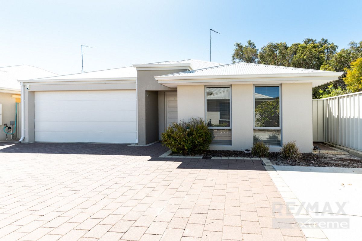 7/80 Ashley Road, Tapping WA 6065, Image 0