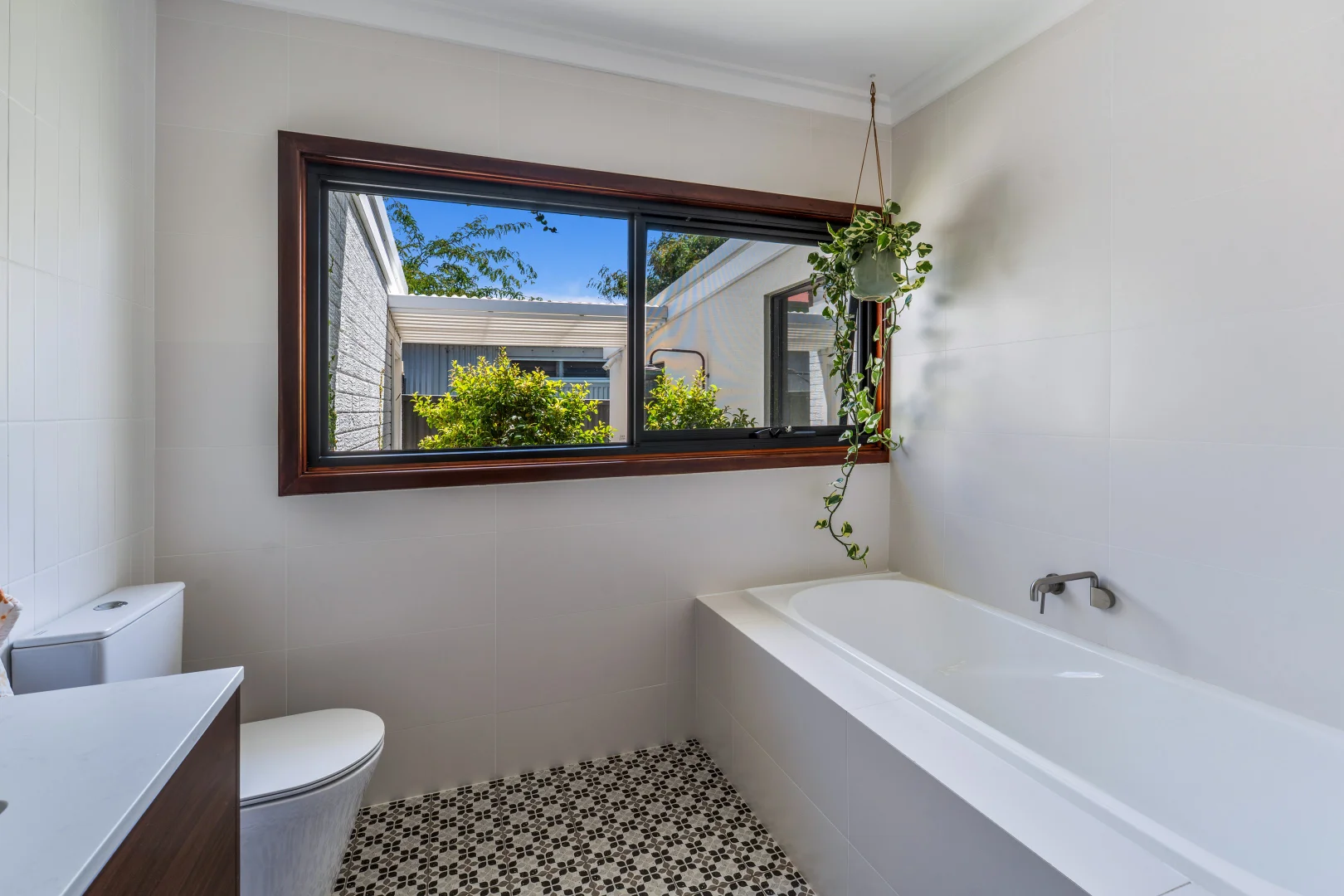 Additional image 16 of 1 Hannibal Street, Palmyra WA 6157