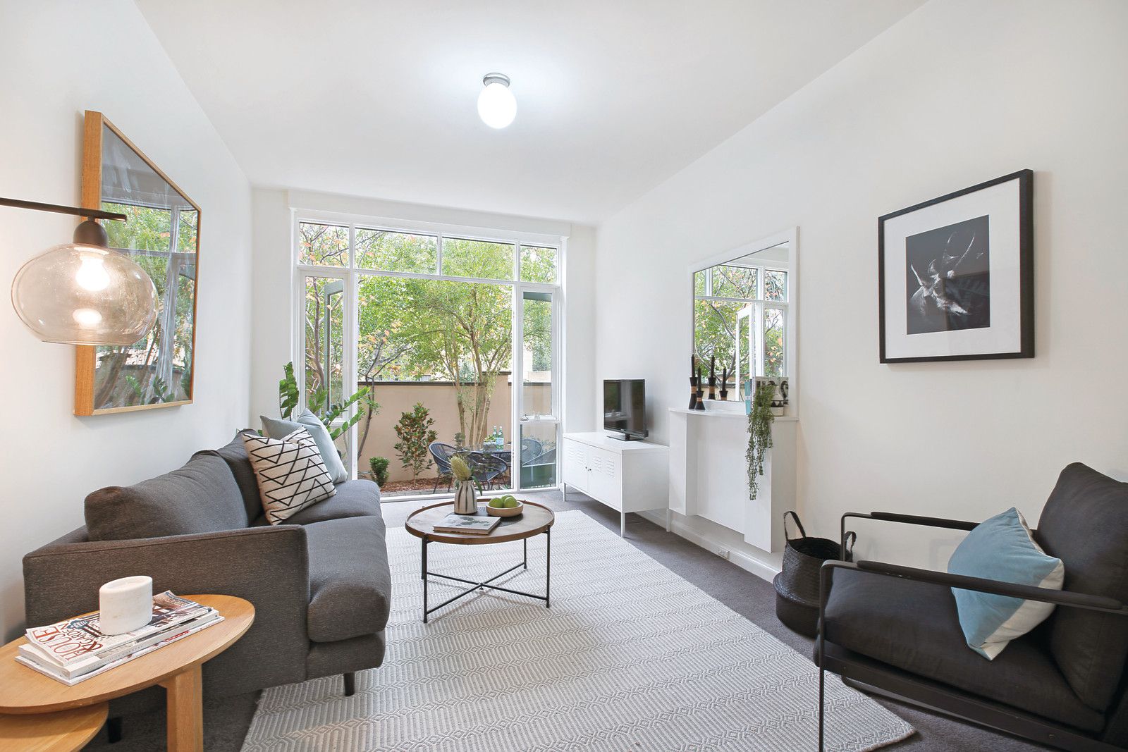 11/574 Glenferrie Road, Hawthorn VIC 3122, Image 1