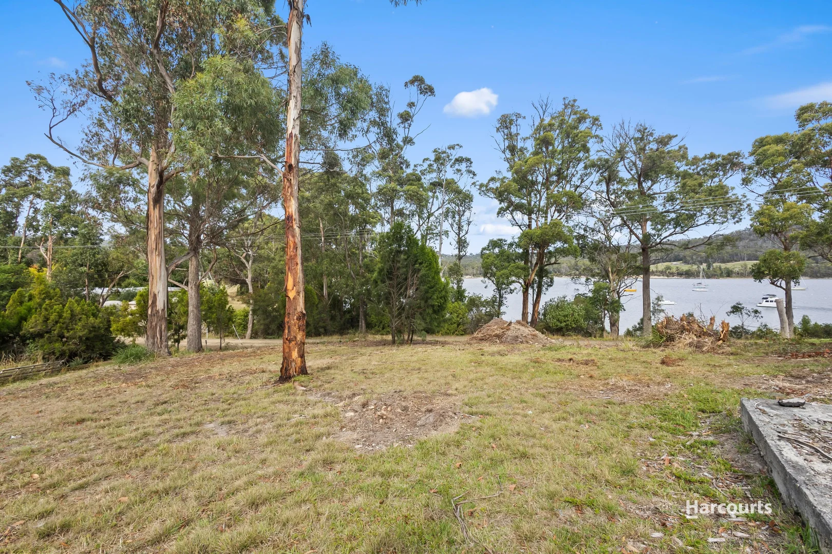 Additional image 4 of 8 Chuter Street, Deep Bay TAS 7112