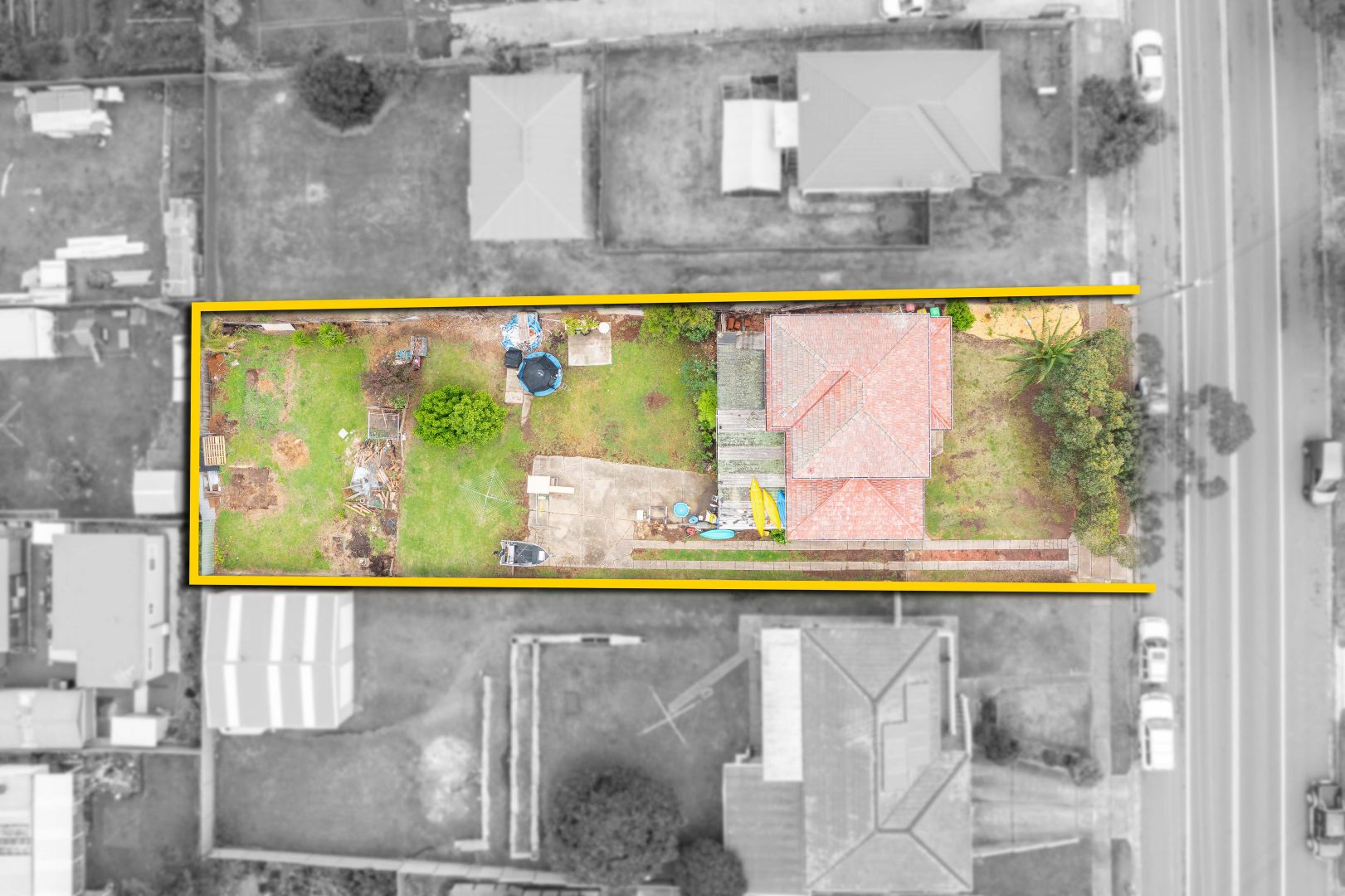 246 Carpenter Street, St Marys NSW 2760, Image 1