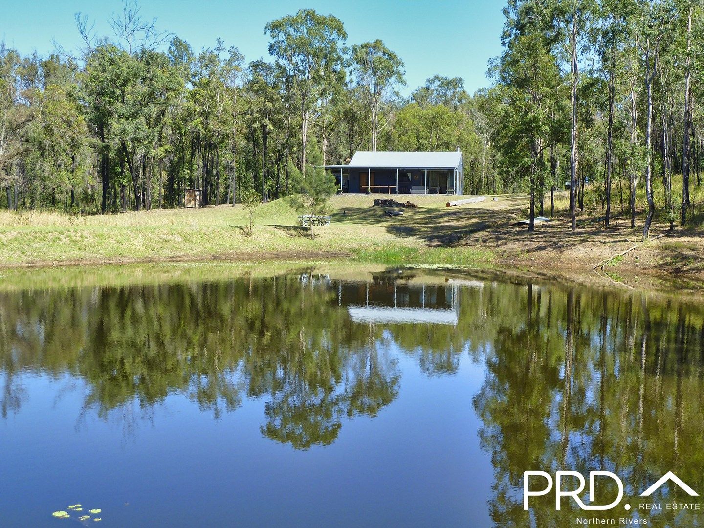 189 Hunters Road, Ewingar NSW 2469, Image 0