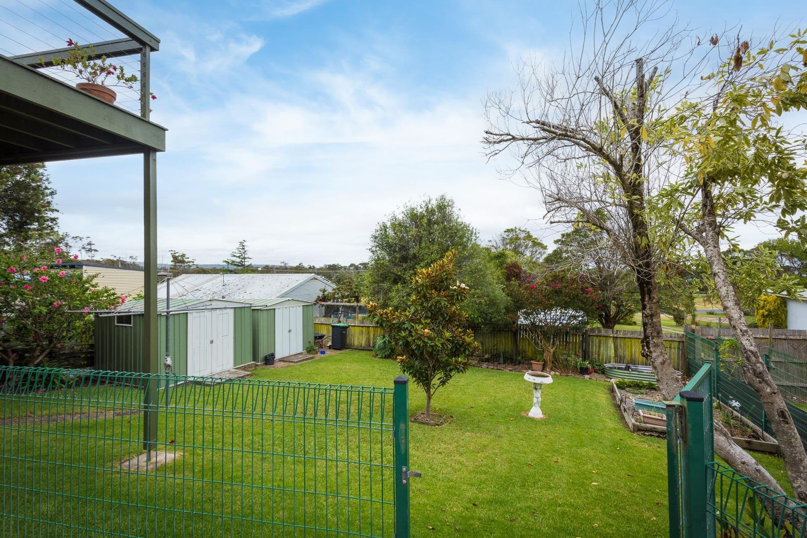 25 Culgoa Crescent, Pambula Beach NSW 2549 House For Rent Domain