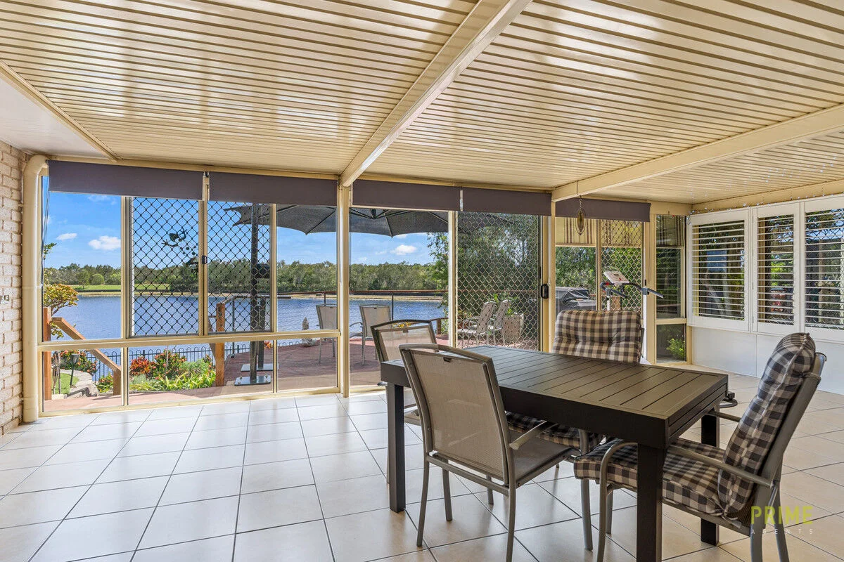 Additional image 21 of 20 Spoonbill Way, Eli Waters QLD 4655