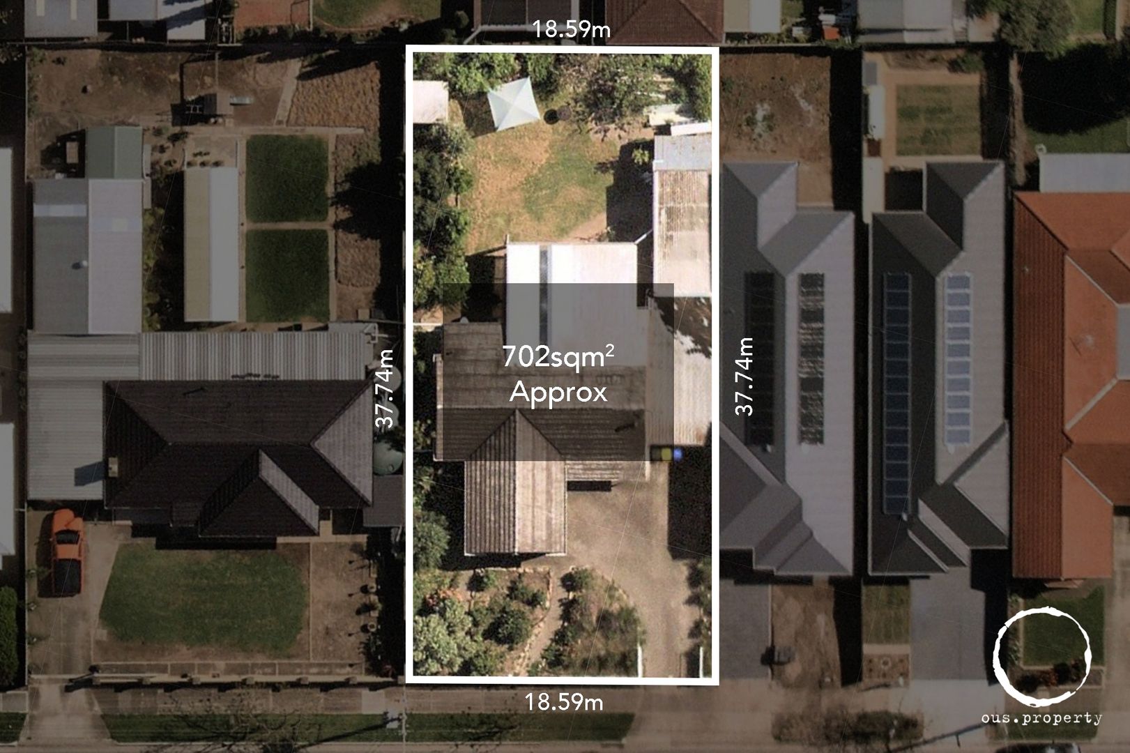 19 Milton Avenue, Fulham Gardens SA 5024, Image 1