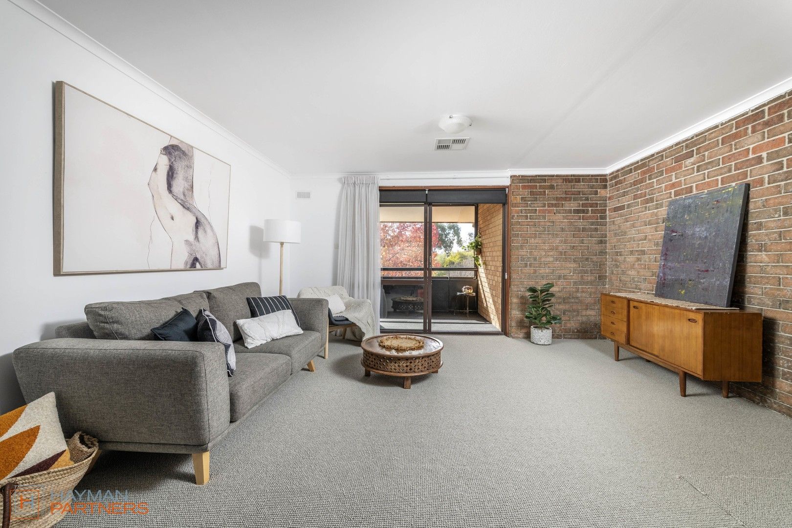 9/7 Medley Street, Chifley ACT 2606, Image 0